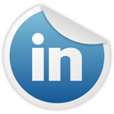 Linked in