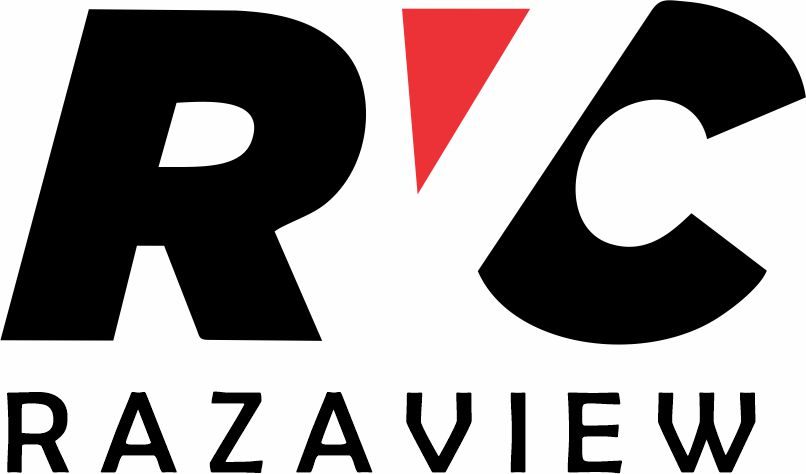 Raza View Company
